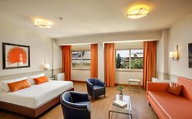 Grand Hotel Fleming